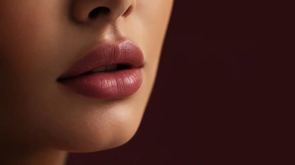 Riesgos del sexo oral en salud sexual: ITS y microbioma vaginal