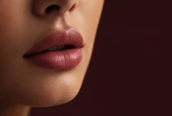 Riesgos del sexo oral en salud sexual: ITS y microbioma vaginal