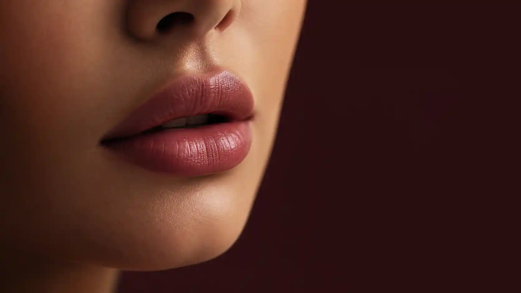 Riesgos del sexo oral en salud sexual: ITS y microbioma vaginal